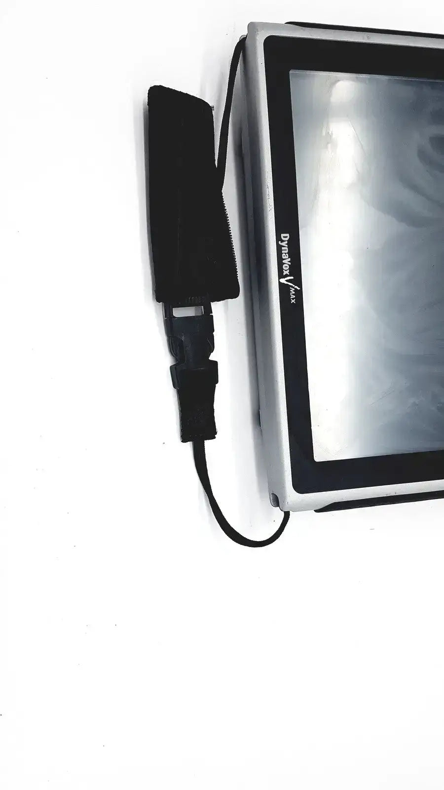 Dynavox Technologies VM003991 VMAX Communication Device