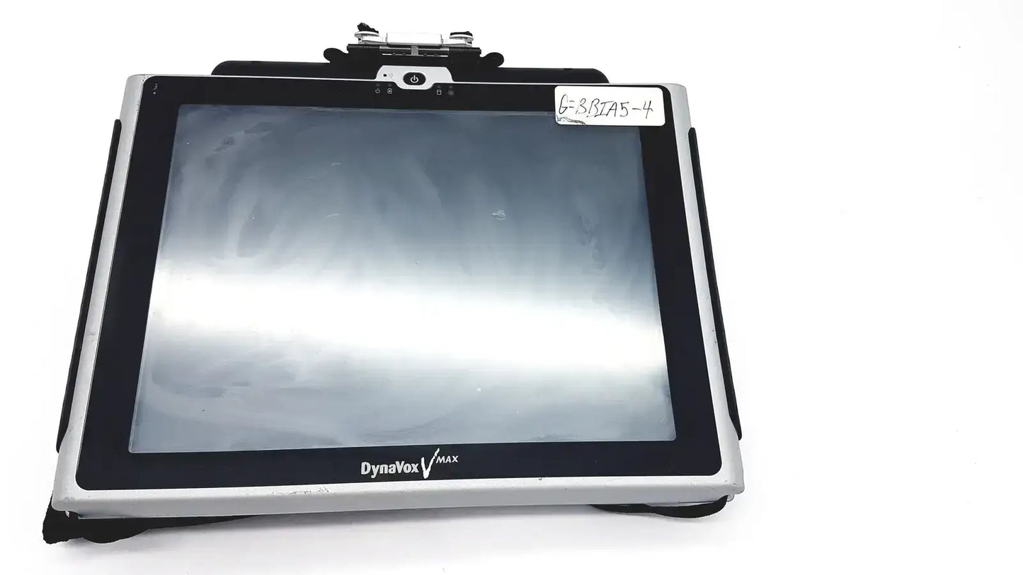 Dynavox Technologies VM003991 VMAX Communication Device