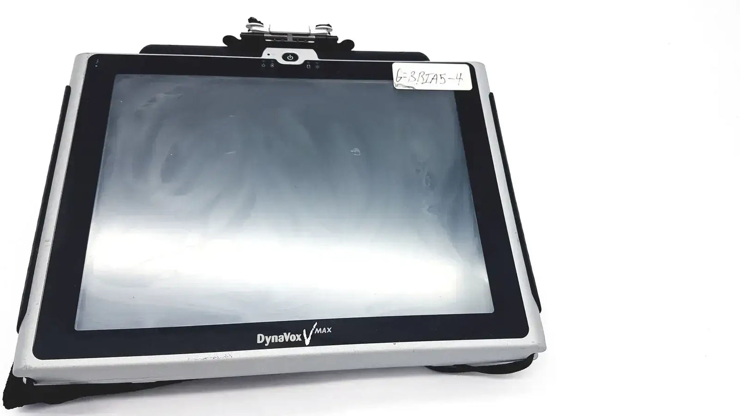 Dynavox Technologies VM003991 VMAX Communication Device