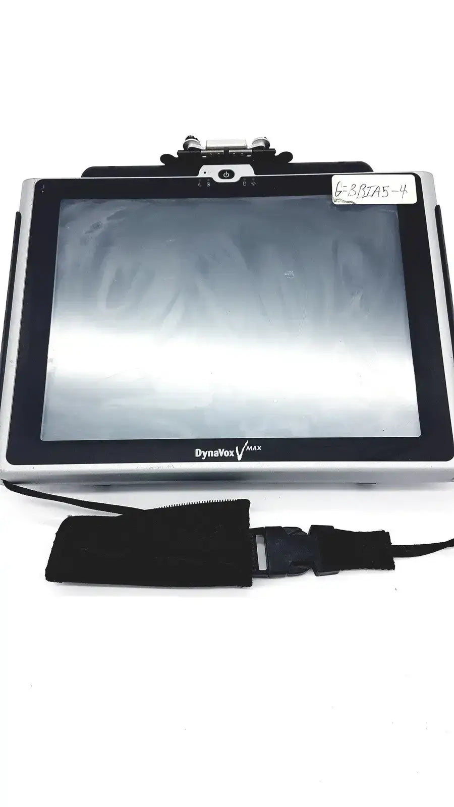 Dynavox Technologies VM003991 VMAX Communication Device