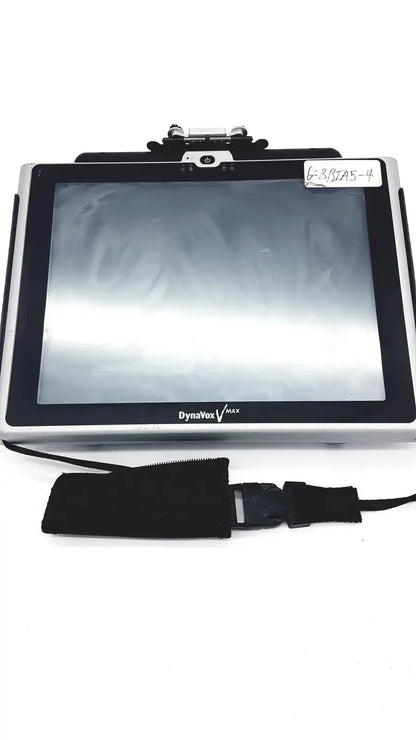 Dynavox Technologies VM003991 VMAX Communication Device