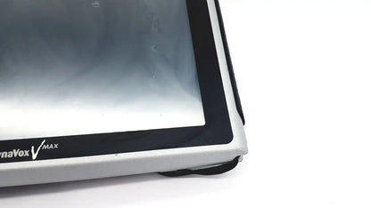 Dynavox Technologies VM003991 VMAX Communication Device