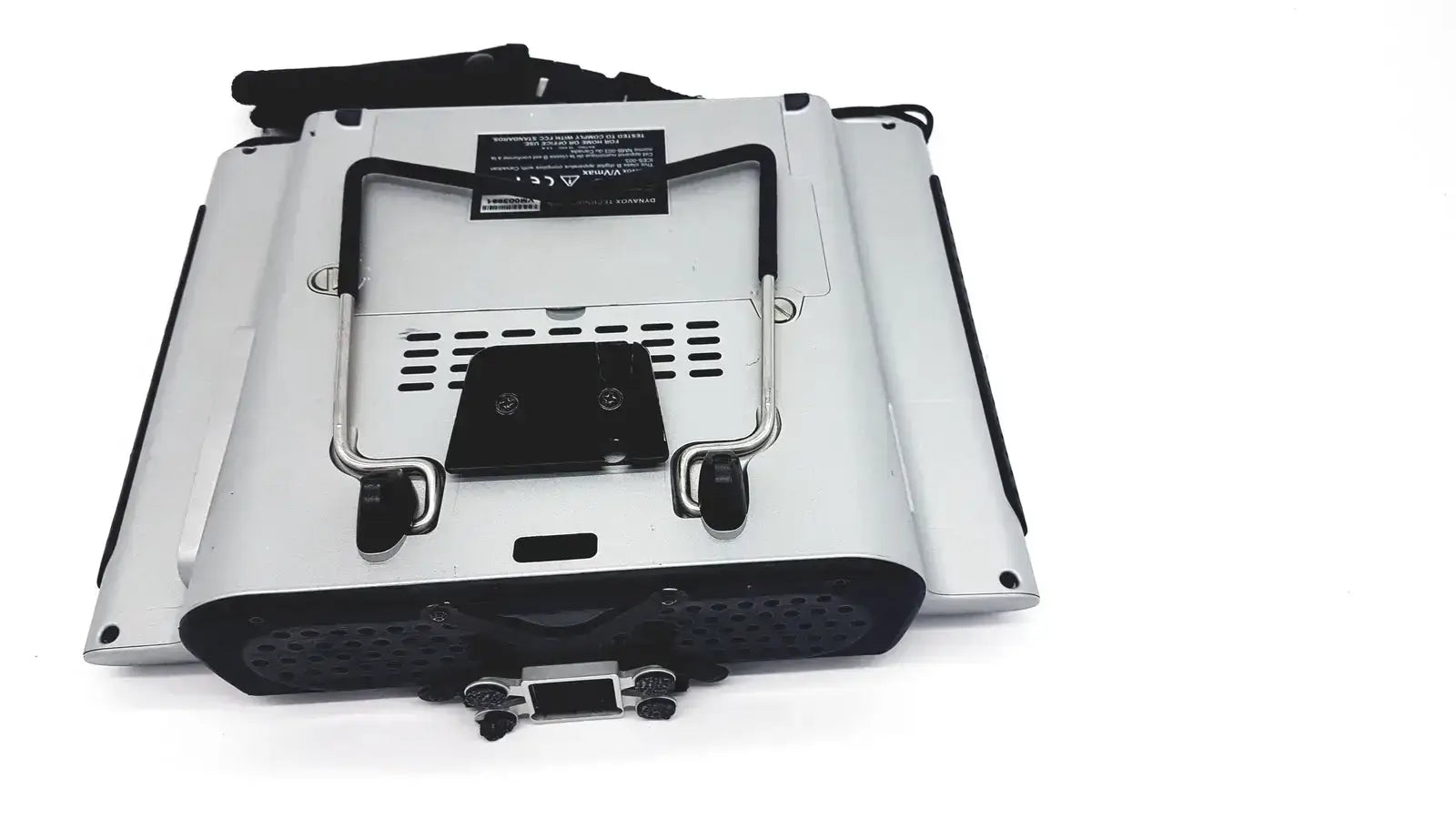 Dynavox Technologies VM003991 VMAX Communication Device