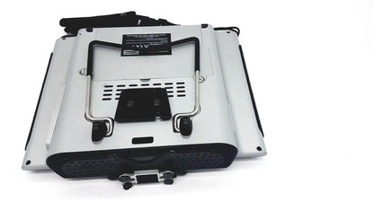 Dynavox Technologies VM003991 VMAX Communication Device