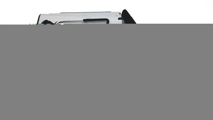 Dynavox Technologies VM003991 VMAX Communication Device