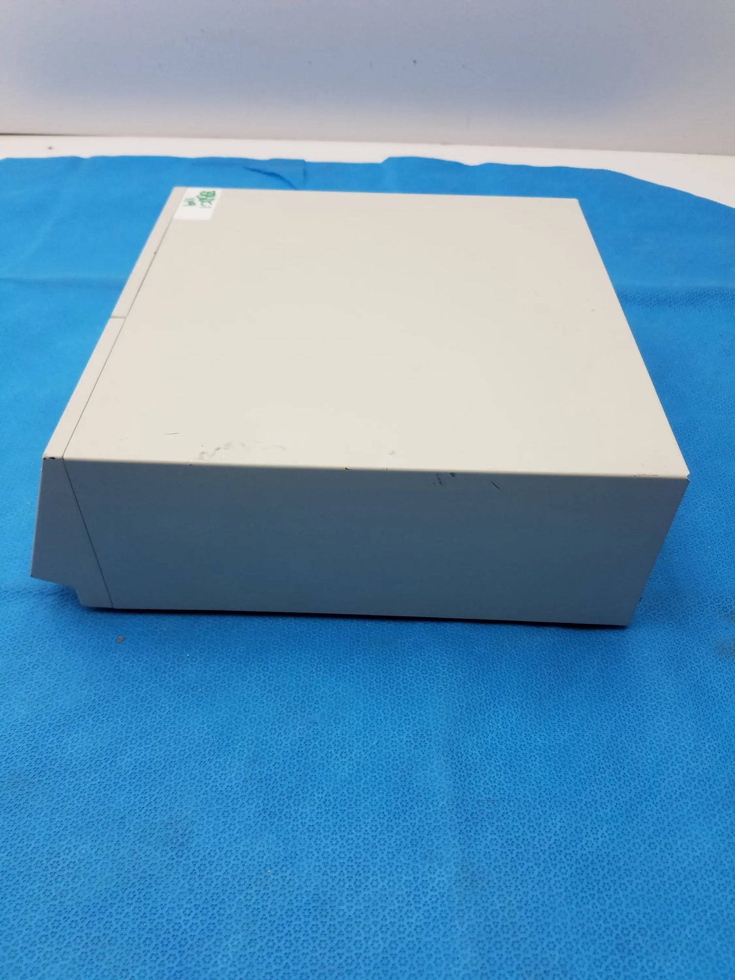 Dynex Technologies OPSYS MR Microplate Reader