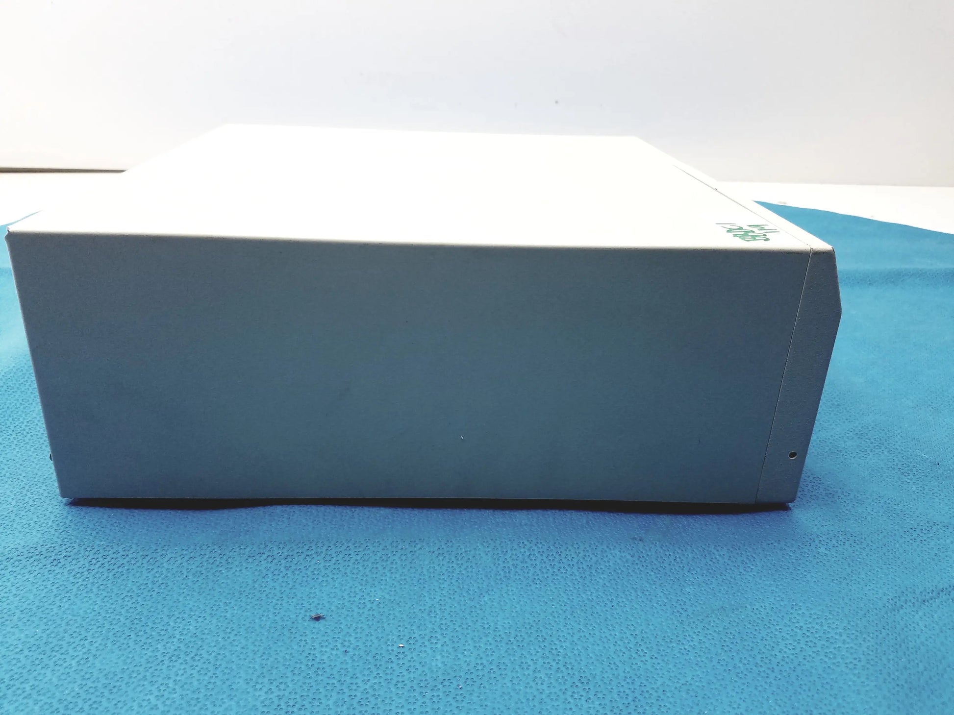 Dynex Technologies OPSYS MR Microplate Reader