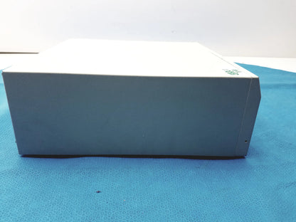Dynex Technologies OPSYS MR Microplate Reader