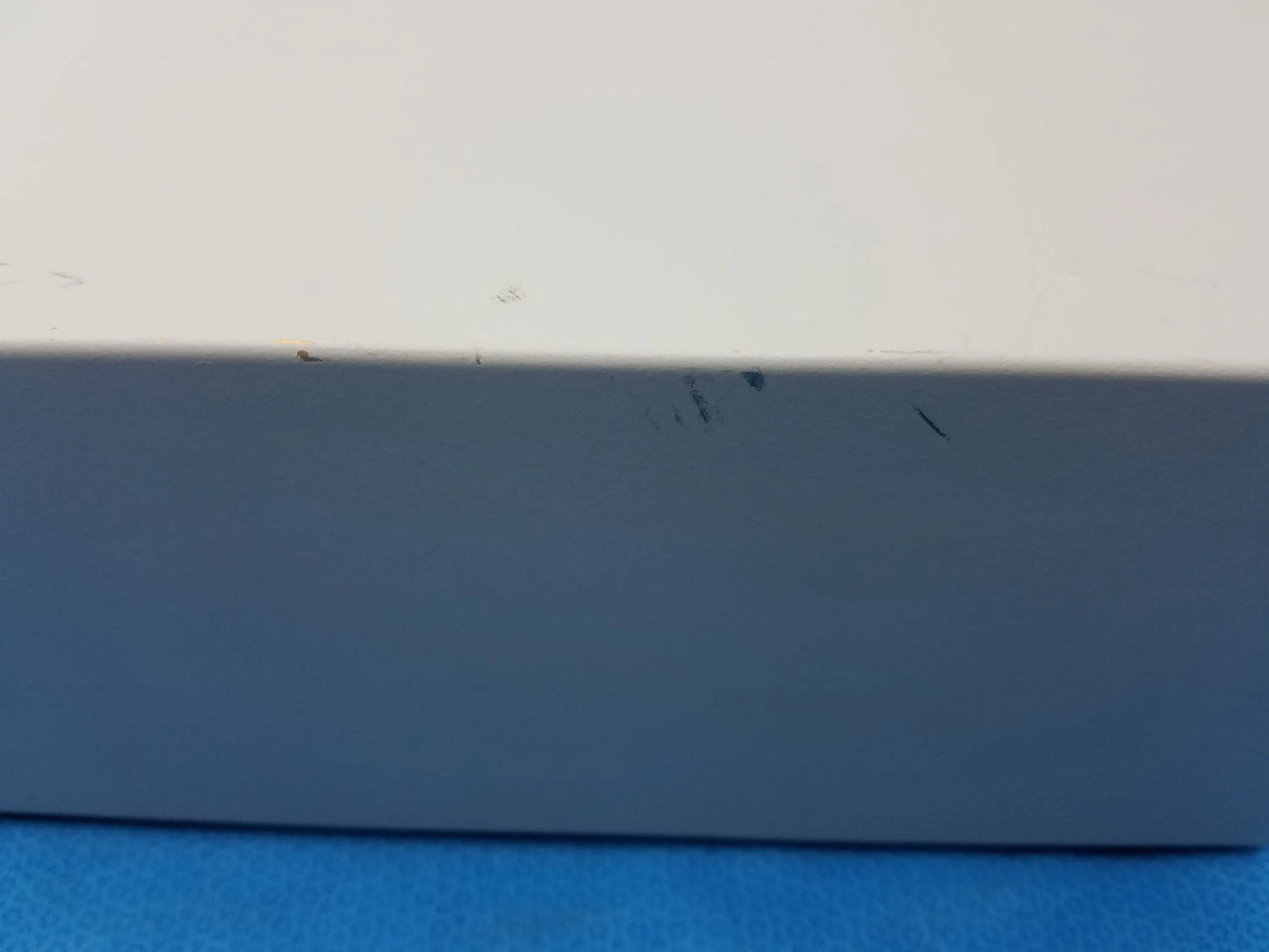 Dynex Technologies OPSYS MR Microplate Reader