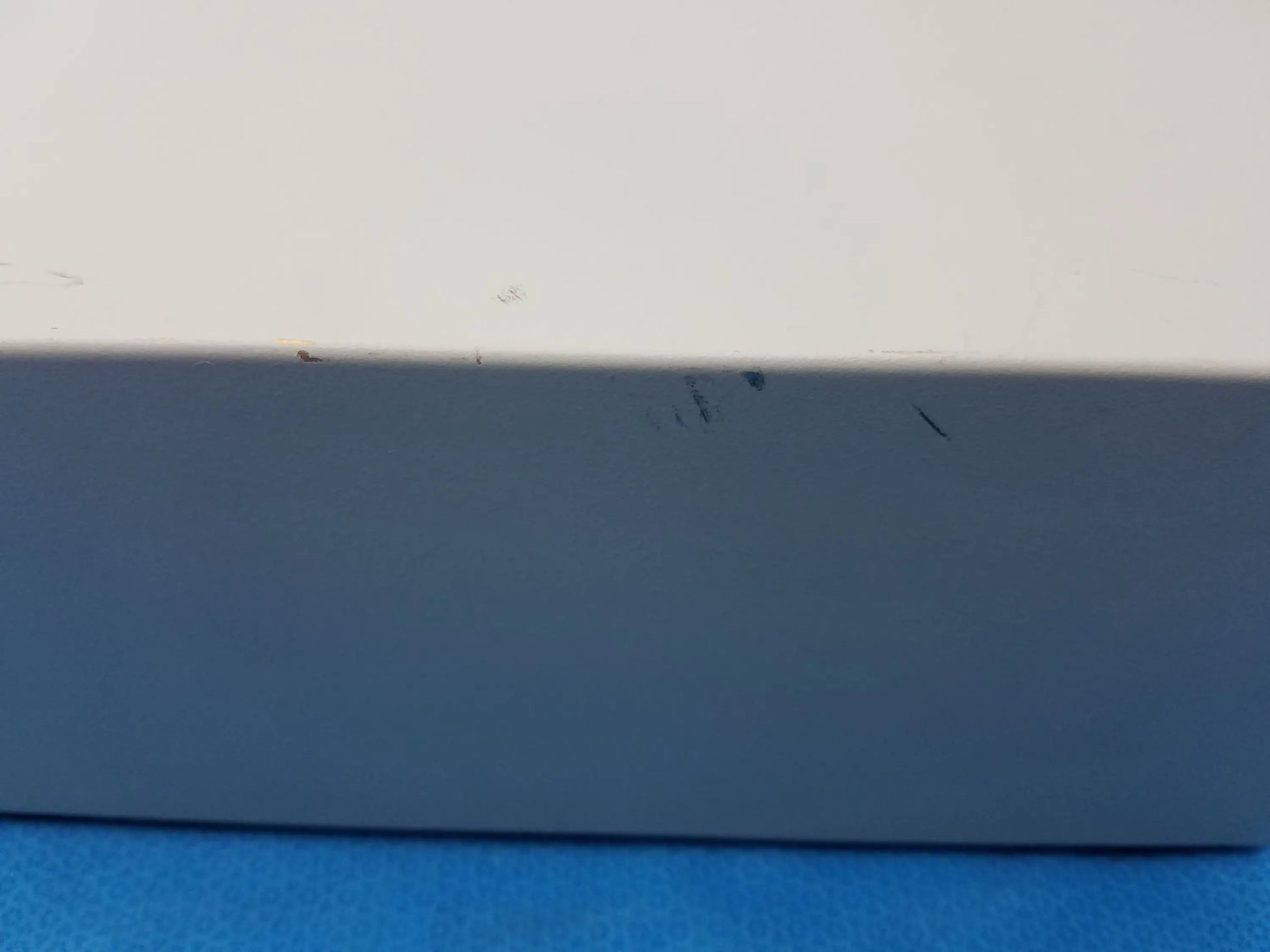 Dynex Technologies OPSYS MR Microplate Reader