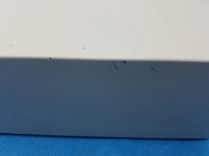 Dynex Technologies OPSYS MR Microplate Reader
