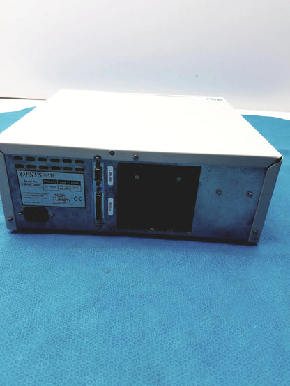 Dynex Technologies OPSYS MR Microplate Reader