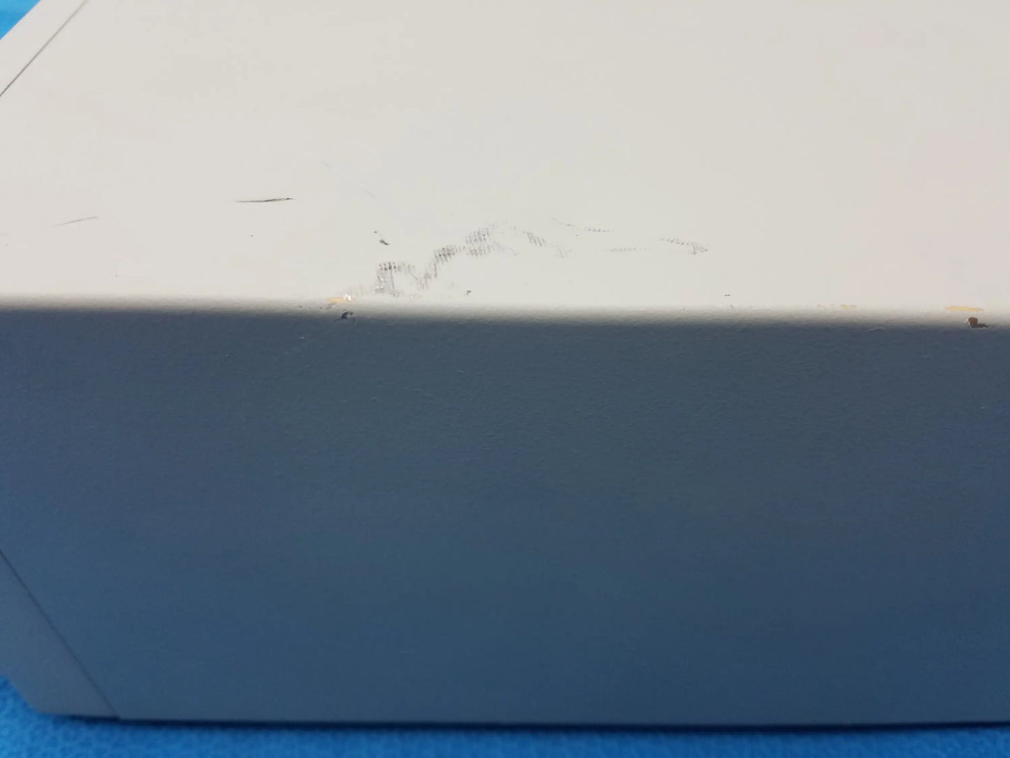 Dynex Technologies OPSYS MR Microplate Reader