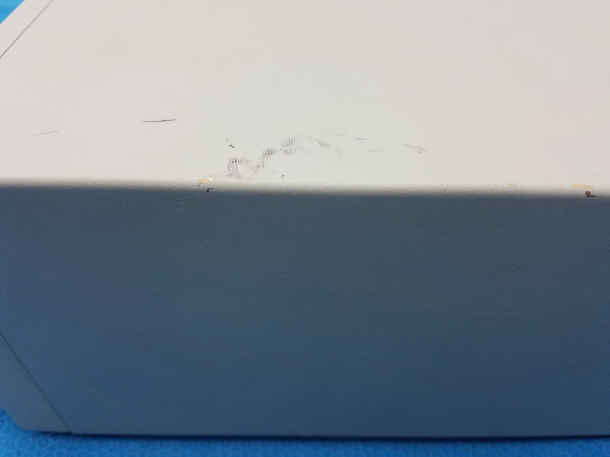 Dynex Technologies OPSYS MR Microplate Reader