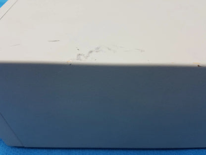 Dynex Technologies OPSYS MR Microplate Reader