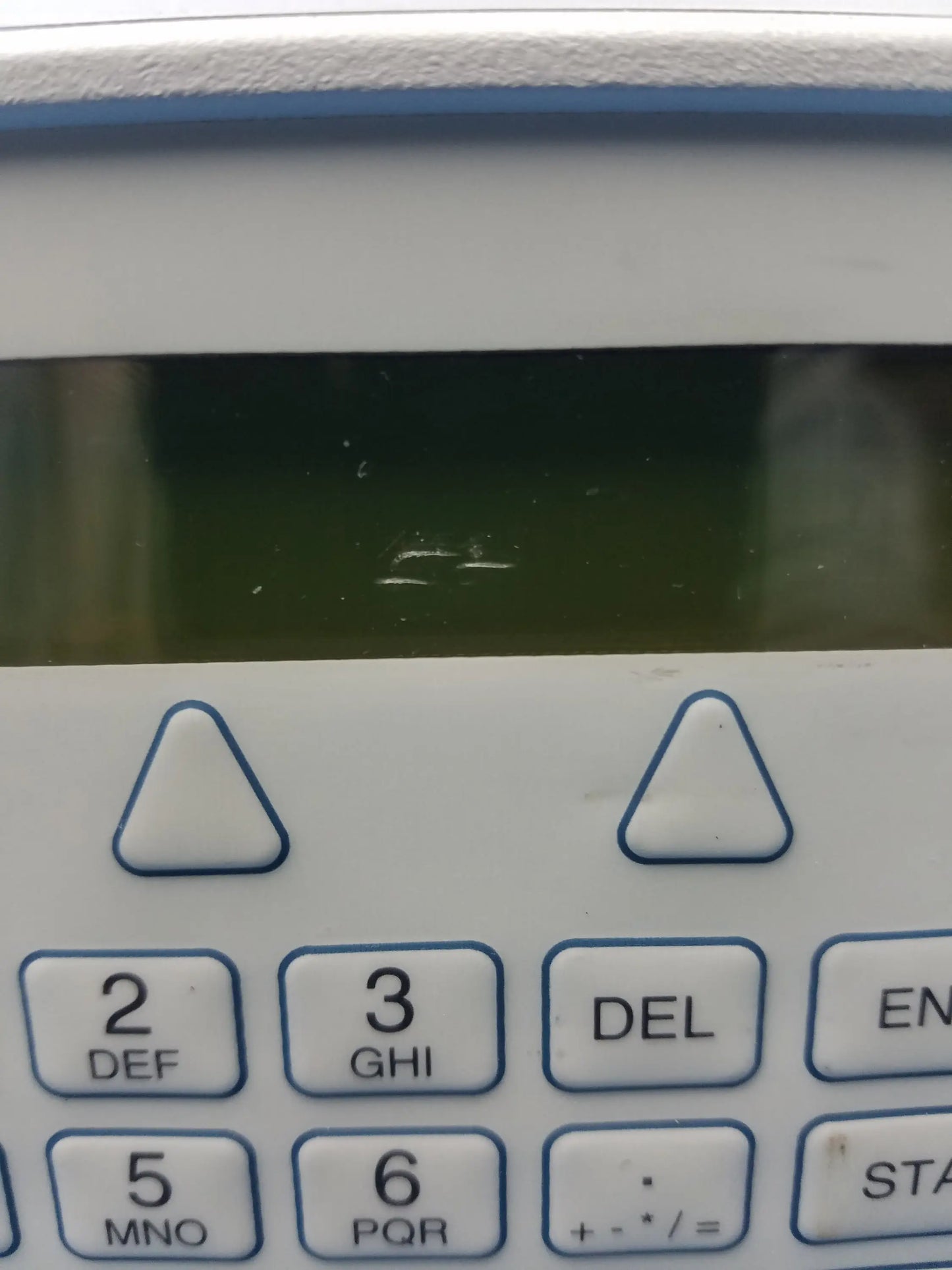 Dynex Technologies OPSYS MR Microplate Reader