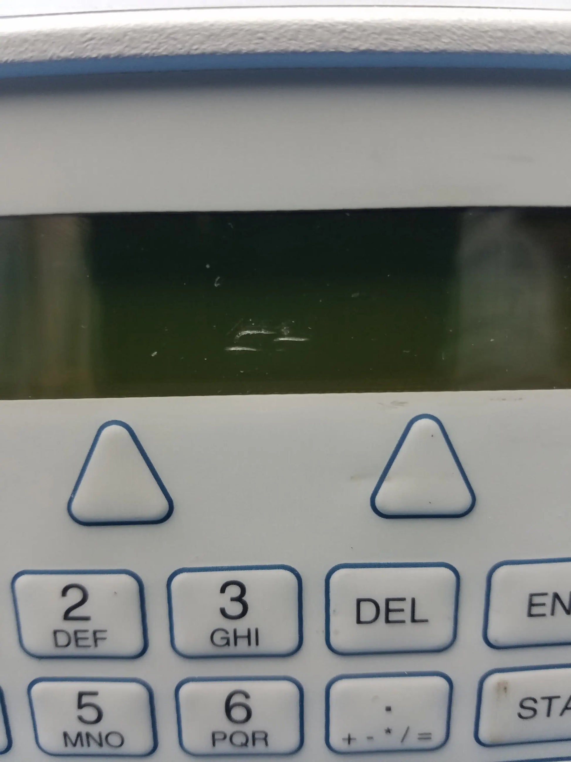 Dynex Technologies OPSYS MR Microplate Reader
