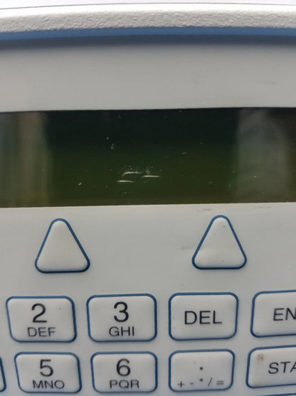Dynex Technologies OPSYS MR Microplate Reader