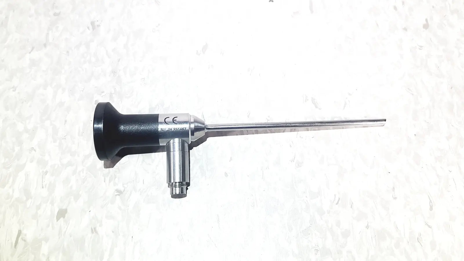 Dyonics 30 degree JH 251467
