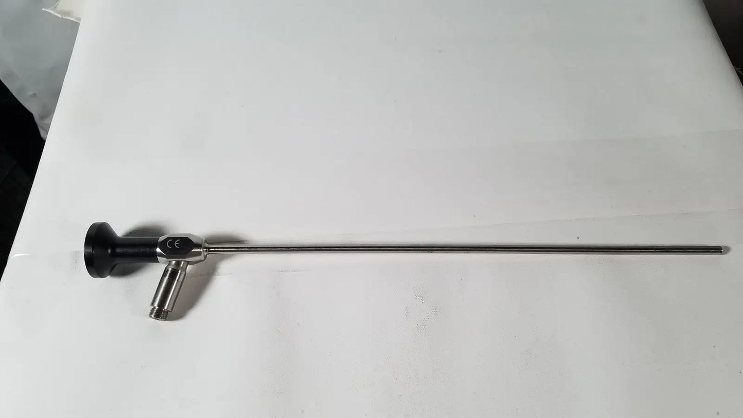 Dyonics 7207951 | 5.5mm 0 Degree Autoclavable Laparoscope