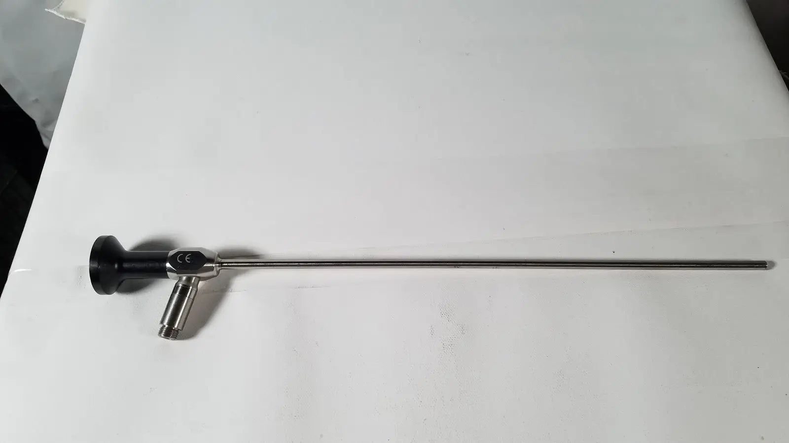 Dyonics 7207951 | 5.5mm 0 Degree Autoclavable Laparoscope