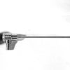 Dyonics Autoclavable 3895 Arthroscope/Sinuscope 70 Degree