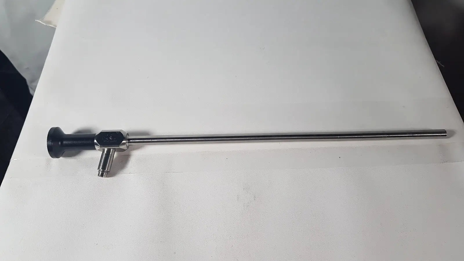 Dyonics Autoclave Ref 7207944 0° Laparoscope