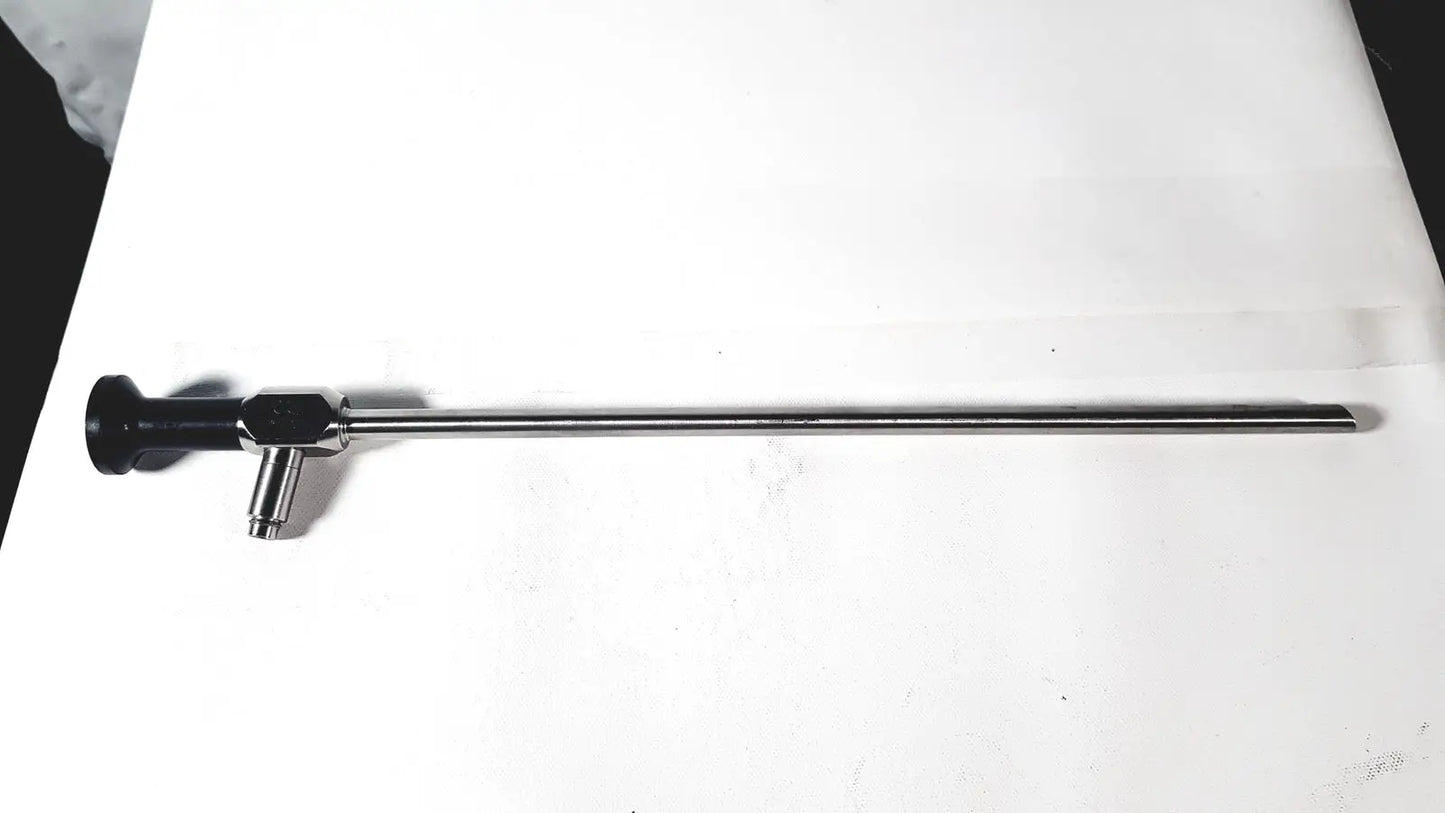 Dyonics Autoclave Ref 7207945 30° Laparoscope