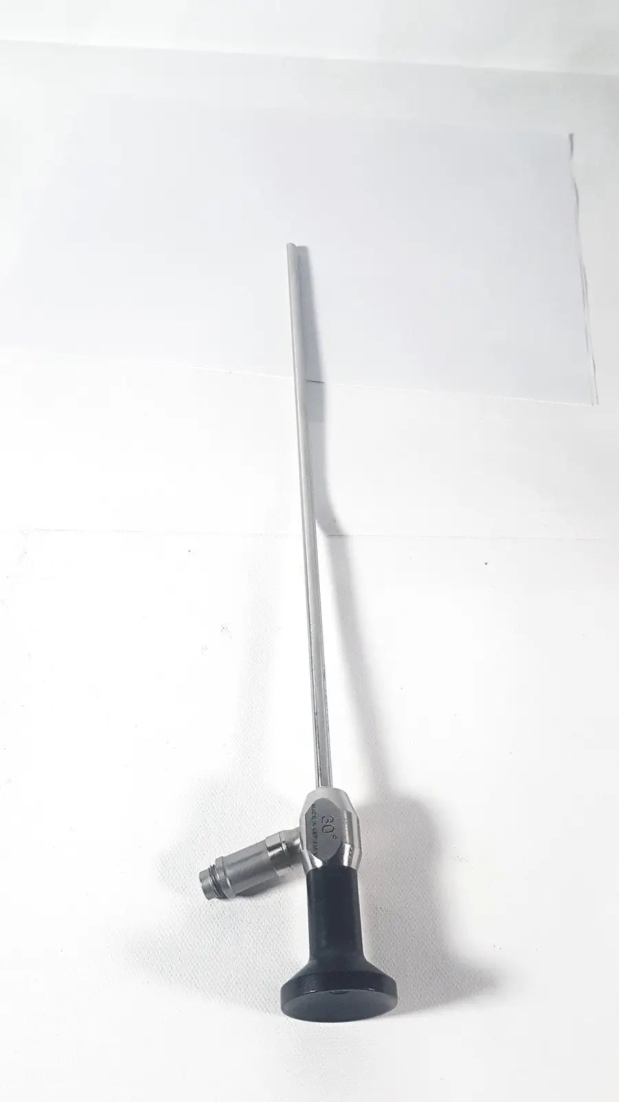 Dyonics Autoclave Ref 7207952 30° Laparoscope