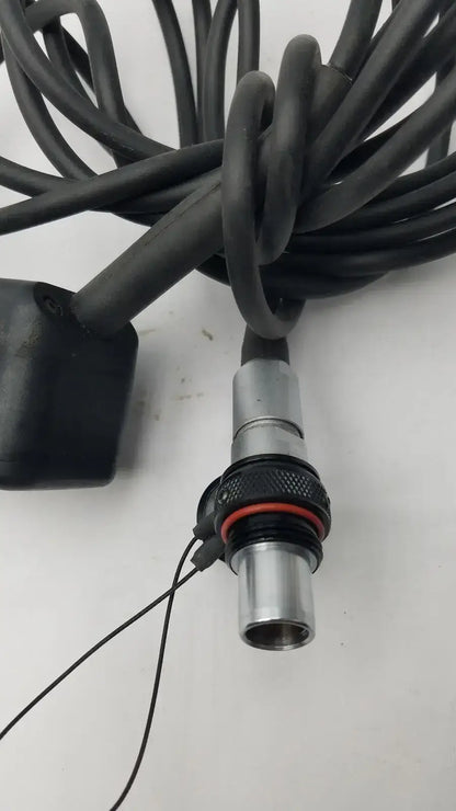 Dyonics ED-3 Microscope Video Camera Head