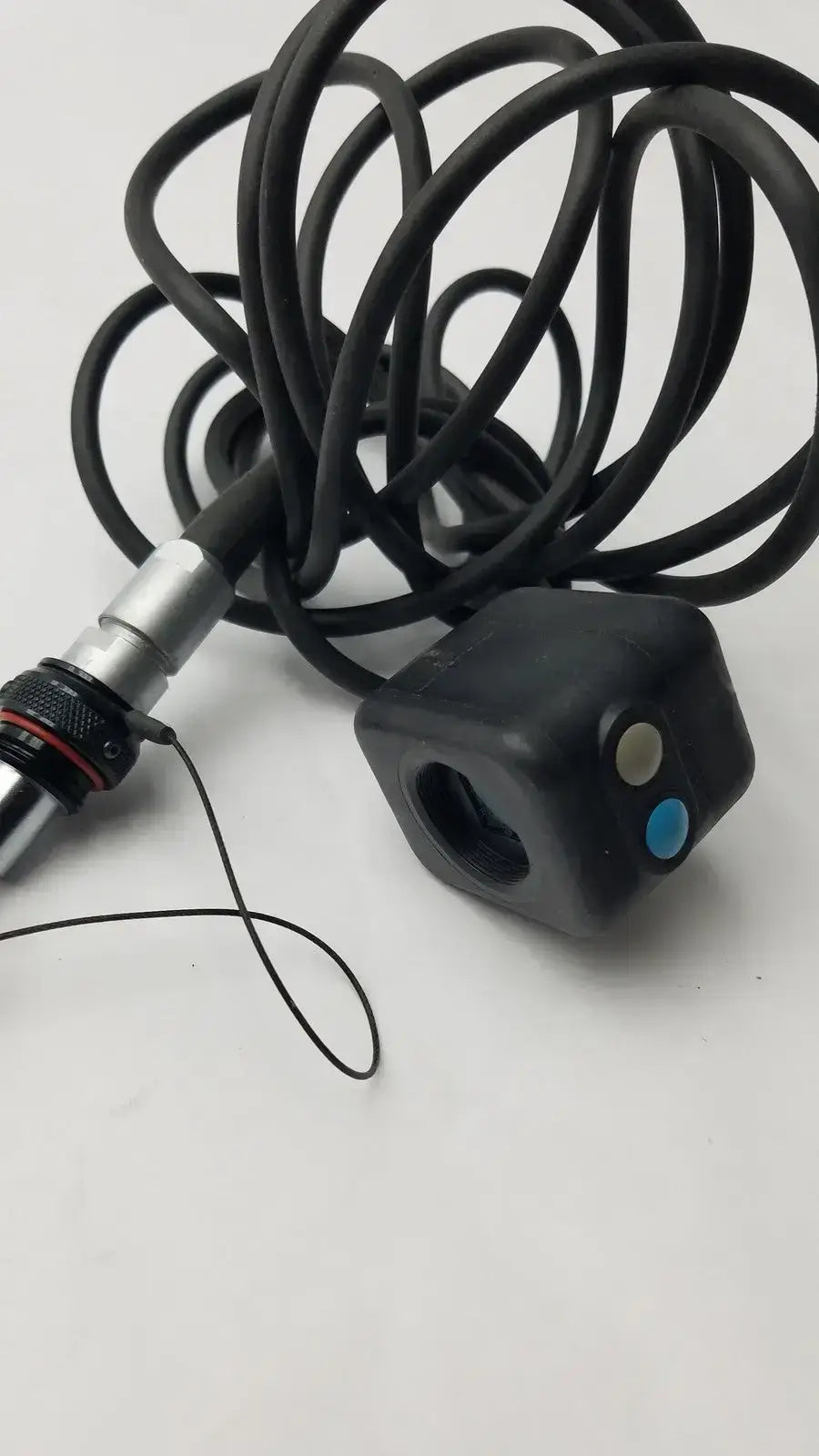 Dyonics ED-3 Microscope Video Camera Head