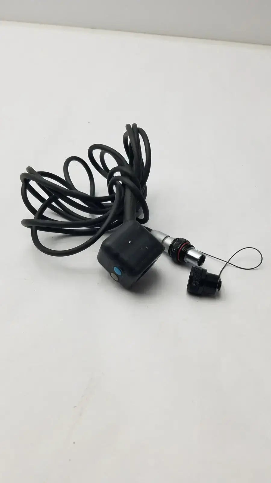 Dyonics ED-3 Microscope Video Camera Head