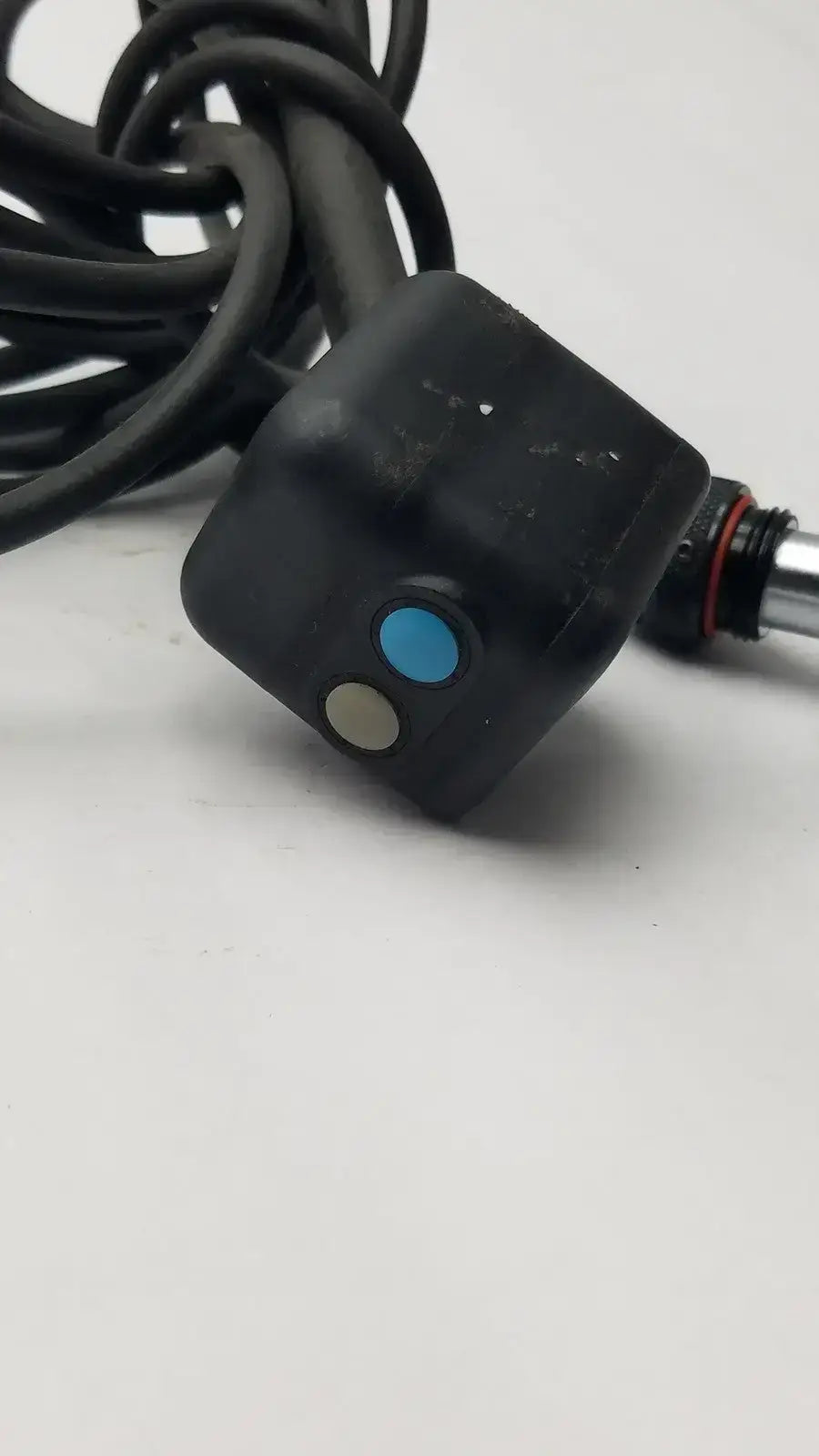 Dyonics ED-3 Microscope Video Camera Head