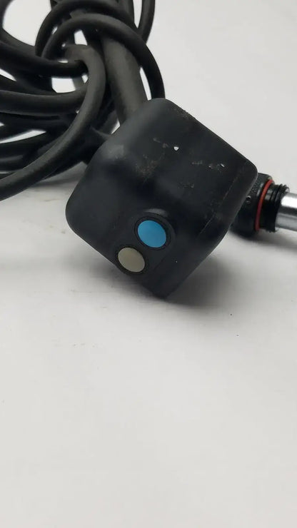 Dyonics ED-3 Microscope Video Camera Head