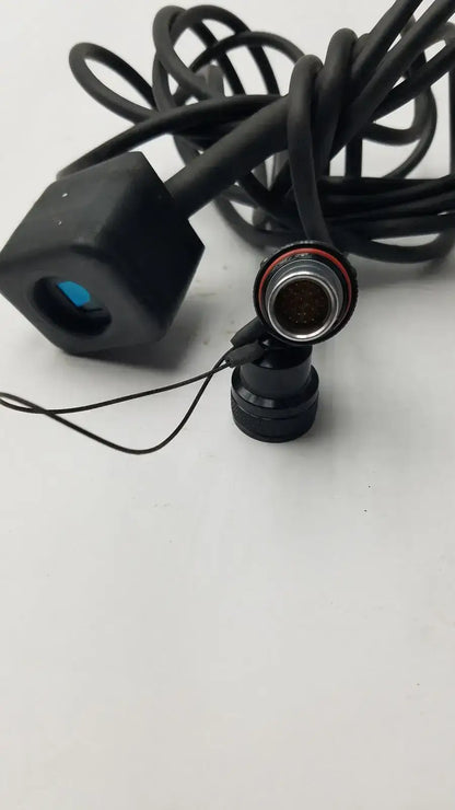 Dyonics ED-3 Microscope Video Camera Head