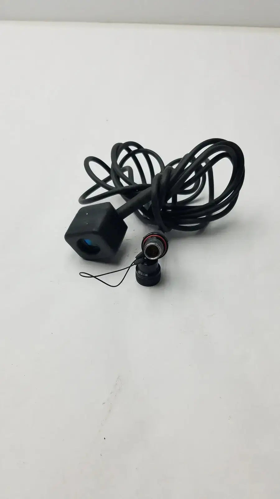 Dyonics ED-3 Microscope Video Camera Head