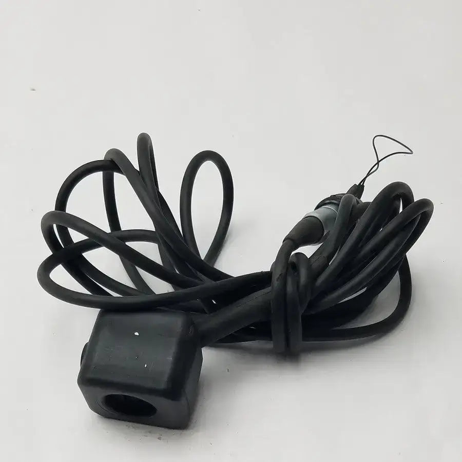 Dyonics ED-3 Microscope Video Camera Head