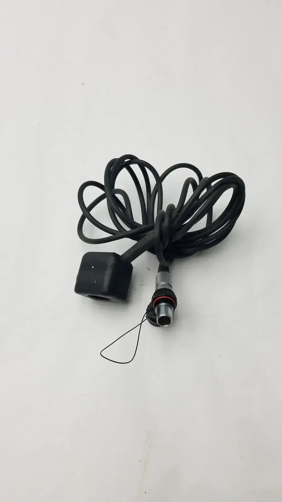 Dyonics ED-3 Microscope Video Camera Head