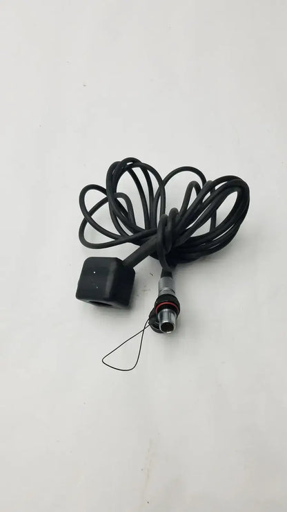 Dyonics ED-3 Microscope Video Camera Head