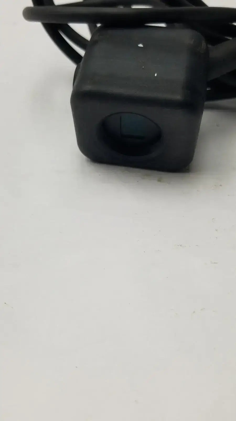 Dyonics ED-3 Microscope Video Camera Head
