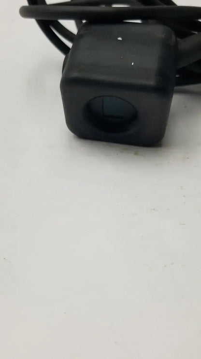 Dyonics ED-3 Microscope Video Camera Head