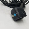 Dyonics ED-3 Microscope Video Camera Head