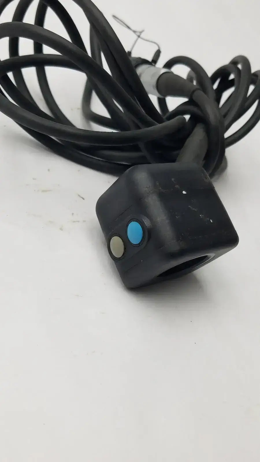 Dyonics ED-3 Microscope Video Camera Head