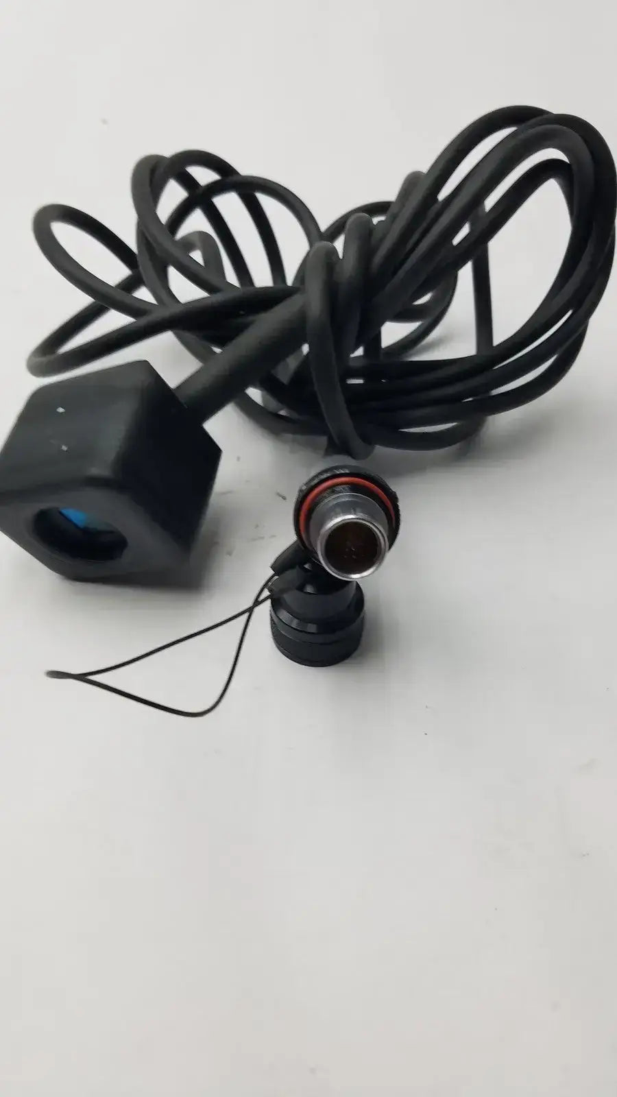 Dyonics ED-3 Microscope Video Camera Head