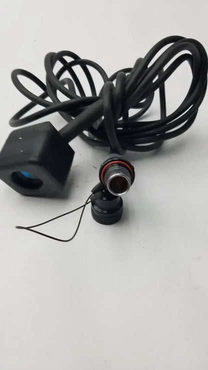 Dyonics ED-3 Microscope Video Camera Head