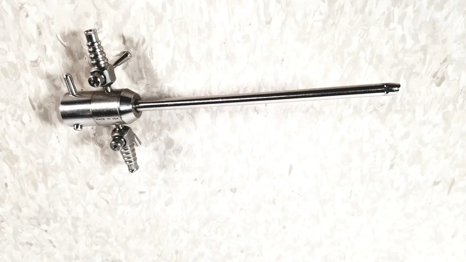 Dyonics Sheath Rotatable Ref 3869, 50179200