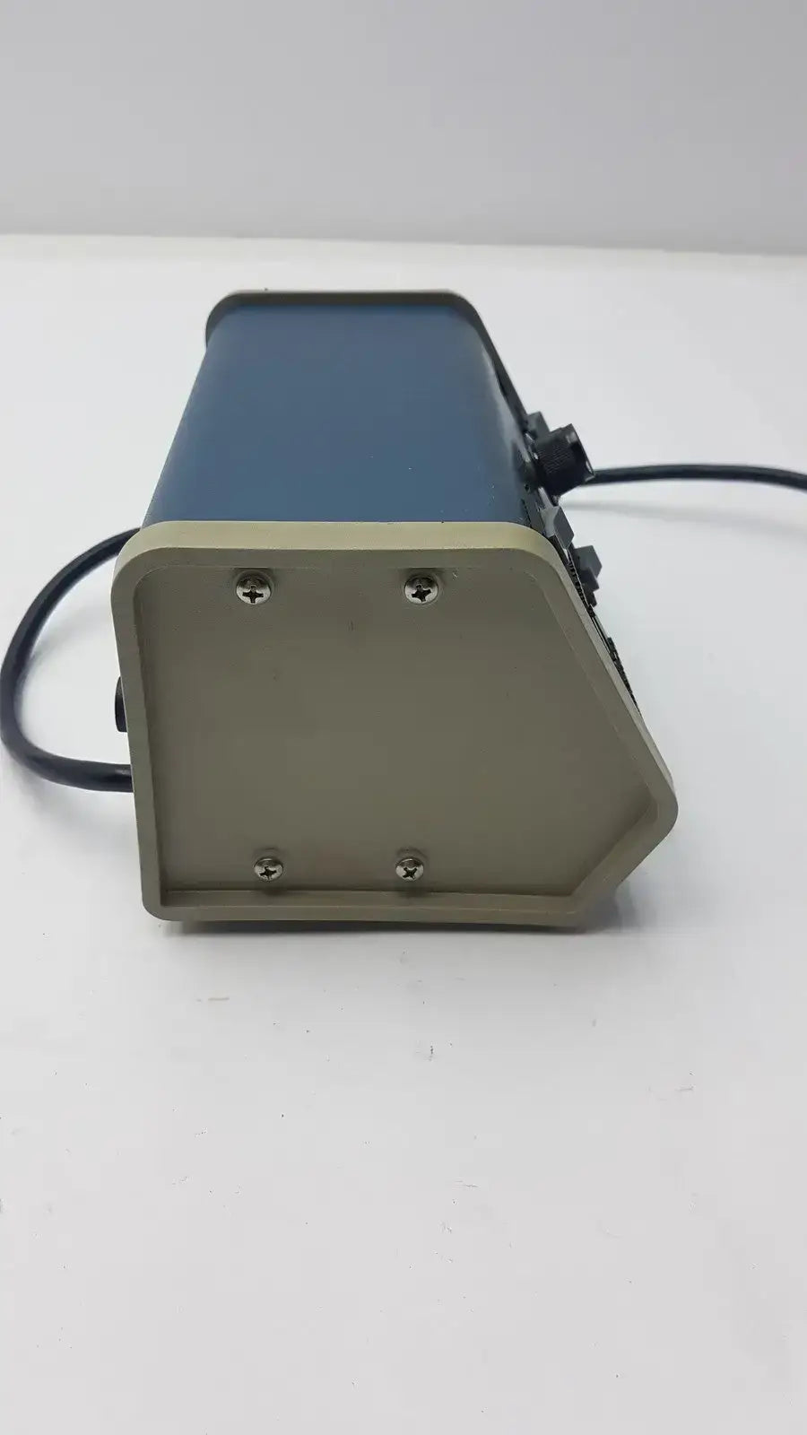 E-C Apparatus Corporation Electrophoresis Power Supply EC150