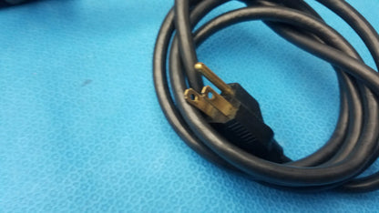 E-C Apparatus EC-105 Electrophoresis Power Supply