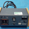 E-C Apparatus EC-105 Electrophoresis Power Supply