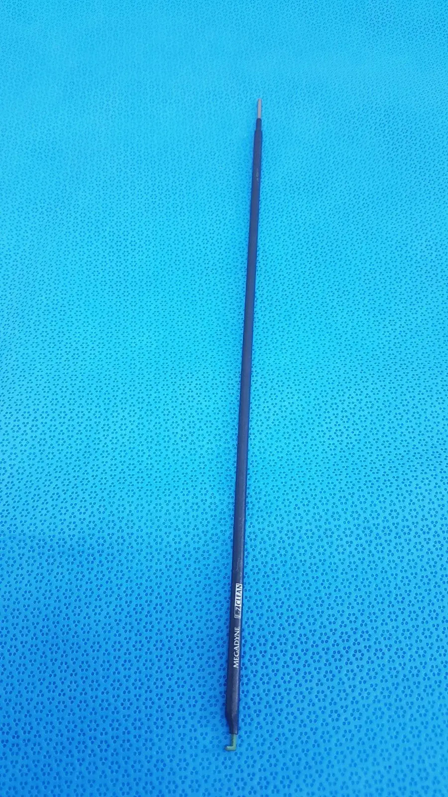 E-Z CLEAN HOOK LAP Dissecting Electrode